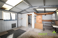 25 Hargrave Street KINGSWOOD, NSW 2747