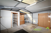 25 Hargrave Street KINGSWOOD, NSW 2747