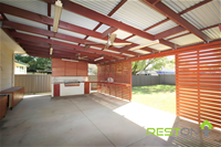 25 Hargrave Street KINGSWOOD, NSW 2747