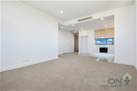 504/429-449 New Canterbury Road DULWICH HILL, NSW 2203