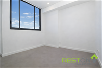 504/429-449 New Canterbury Road DULWICH HILL, NSW 2203