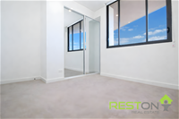 504/429-449 New Canterbury Road DULWICH HILL, NSW 2203