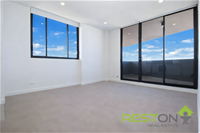 504/429-449 New Canterbury Road DULWICH HILL, NSW 2203