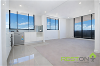 504/429-449 New Canterbury Road DULWICH HILL, NSW 2203