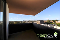 504/429-449 New Canterbury Road DULWICH HILL, NSW 2203