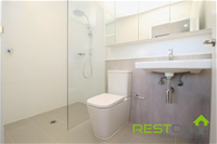 504/429-449 New Canterbury Road DULWICH HILL, NSW 2203