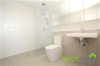 504/429-449 New Canterbury Road DULWICH HILL, NSW 2203