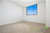 504/429-449 New Canterbury Road DULWICH HILL, NSW 2203