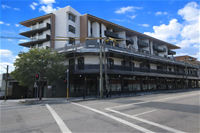 504/429-449 New Canterbury Road DULWICH HILL, NSW 2203