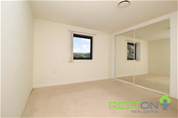 11/178 South Creek Road WHEELER HEIGHTS, NSW 2097
