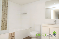 11/178 South Creek Road WHEELER HEIGHTS, NSW 2097