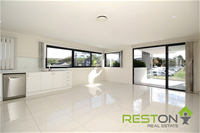 11/178 South Creek Road WHEELER HEIGHTS, NSW 2097