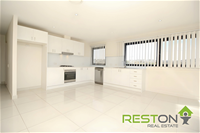 11/178 South Creek Road WHEELER HEIGHTS, NSW 2097