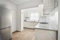 91 Mount Druitt Road MOUNT DRUITT, NSW 2770