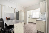 91 Mount Druitt Road MOUNT DRUITT, NSW 2770