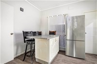 91 Mount Druitt Road MOUNT DRUITT, NSW 2770