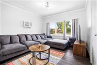 91 Mount Druitt Road MOUNT DRUITT, NSW 2770