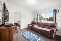 91 Mount Druitt Road MOUNT DRUITT, NSW 2770
