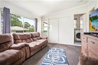 91 Mount Druitt Road MOUNT DRUITT, NSW 2770