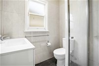91 Mount Druitt Road MOUNT DRUITT, NSW 2770