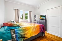 91 Mount Druitt Road MOUNT DRUITT, NSW 2770