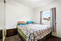 91 Mount Druitt Road MOUNT DRUITT, NSW 2770
