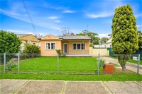 91 Mount Druitt Road MOUNT DRUITT, NSW 2770