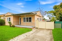 91 Mount Druitt Road MOUNT DRUITT, NSW 2770