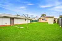91 Mount Druitt Road MOUNT DRUITT, NSW 2770