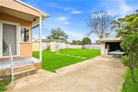 91 Mount Druitt Road MOUNT DRUITT, NSW 2770