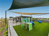 107/3 Balmoral Street BLACKTOWN, NSW 2148