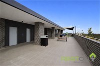 107/3 Balmoral Street BLACKTOWN, NSW 2148