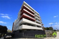 107/3 Balmoral Street BLACKTOWN, NSW 2148