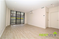 107/3 Balmoral Street BLACKTOWN, NSW 2148