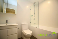 107/3 Balmoral Street BLACKTOWN, NSW 2148