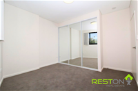 107/3 Balmoral Street BLACKTOWN, NSW 2148