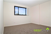 107/3 Balmoral Street BLACKTOWN, NSW 2148