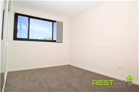 107/3 Balmoral Street BLACKTOWN, NSW 2148