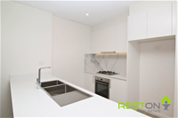107/3 Balmoral Street BLACKTOWN, NSW 2148