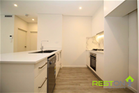 107/3 Balmoral Street BLACKTOWN, NSW 2148