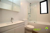 107/3 Balmoral Street BLACKTOWN, NSW 2148
