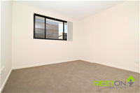107/3 Balmoral Street BLACKTOWN, NSW 2148