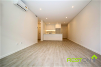 107/3 Balmoral Street BLACKTOWN, NSW 2148