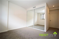 107/3 Balmoral Street BLACKTOWN, NSW 2148