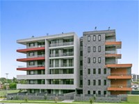 107/3 Balmoral Street BLACKTOWN, NSW 2148