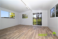  COORANBONG, NSW 2265