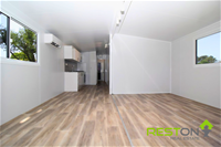  COORANBONG, NSW 2265