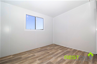  COORANBONG, NSW 2265