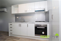  COORANBONG, NSW 2265