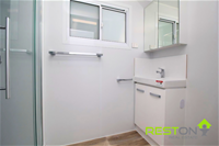  COORANBONG, NSW 2265